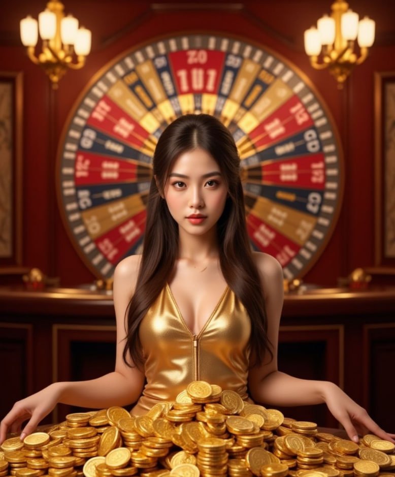 soi666