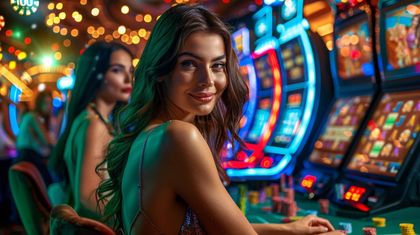 soi666